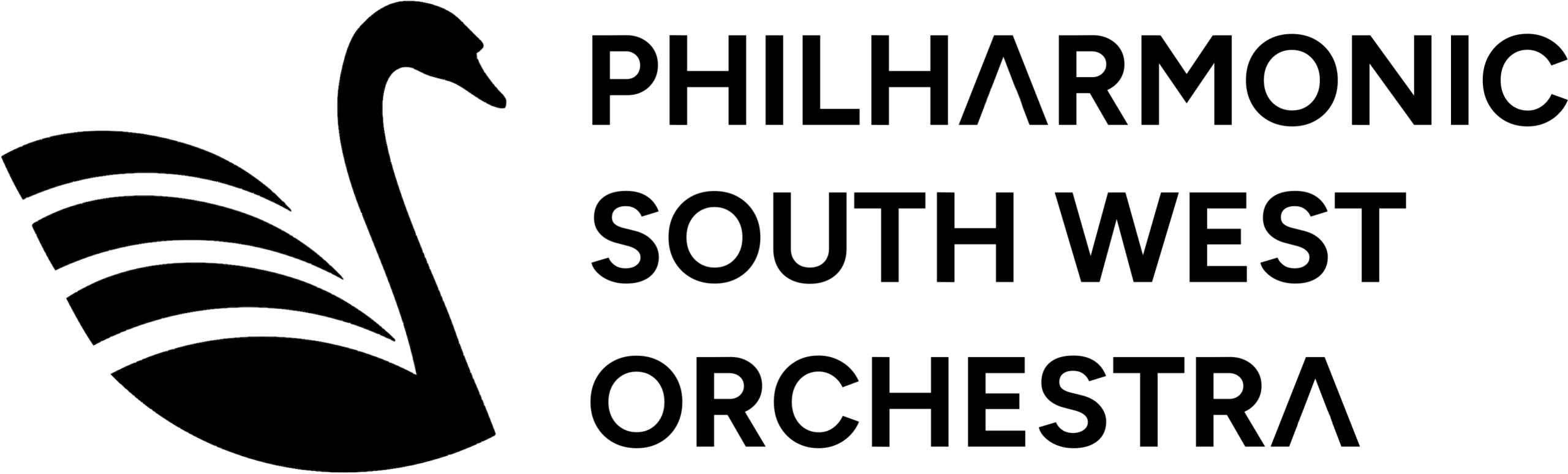 Phillarmonic Orchestra